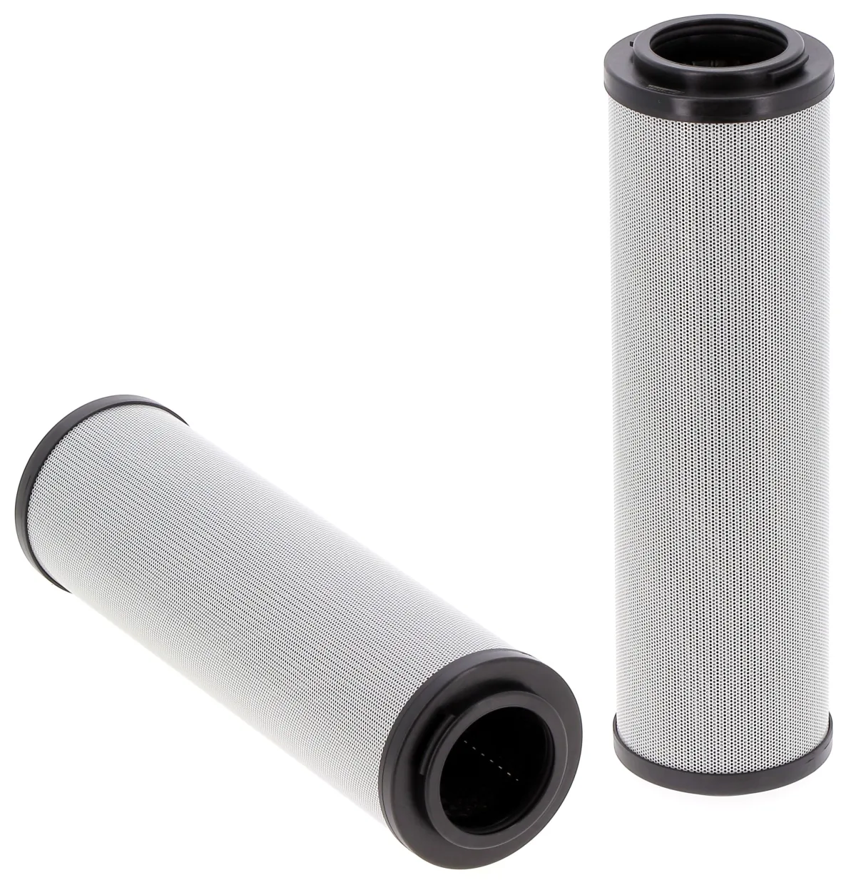 SH74581SP Hifi Filter