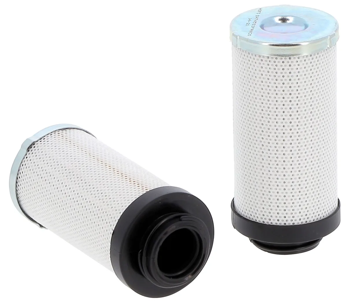 SH74593FANCO Hifi Filter