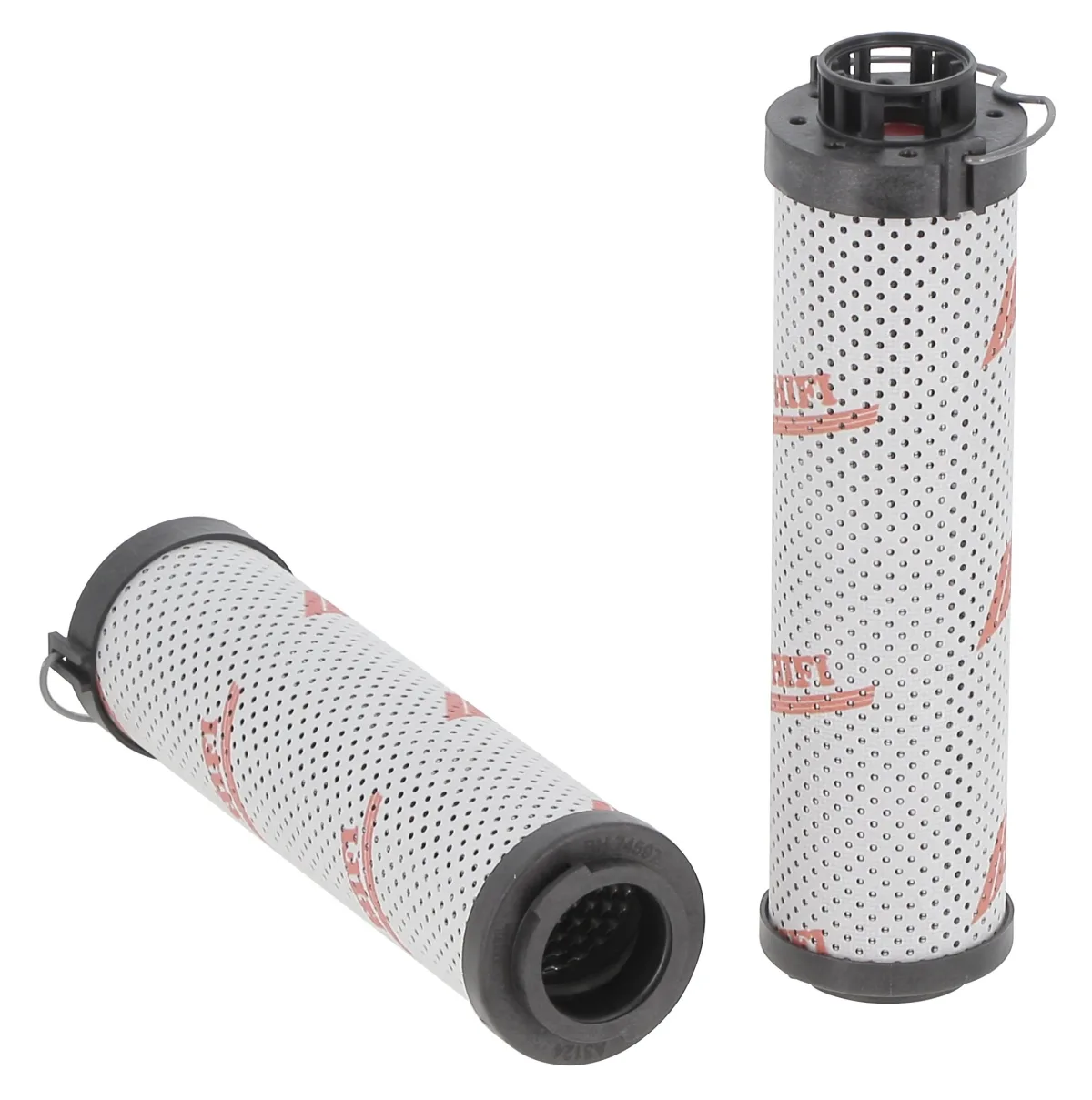 SH74597 Hifi Filter