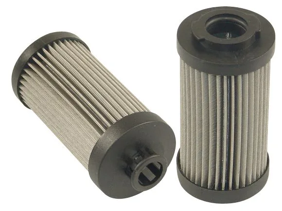 SH74601 Hifi Filter
