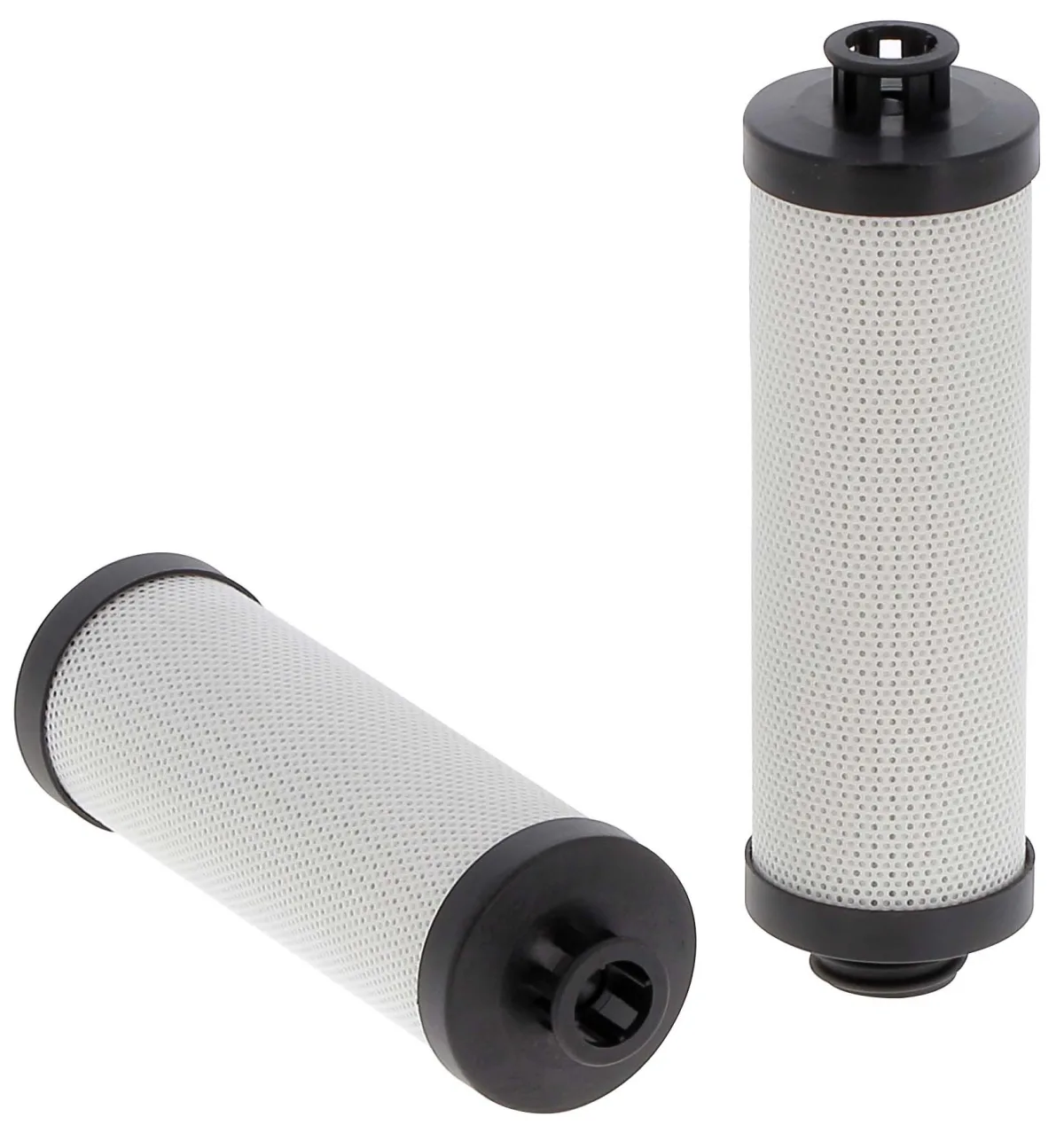 SH74615NCO Hifi Filter