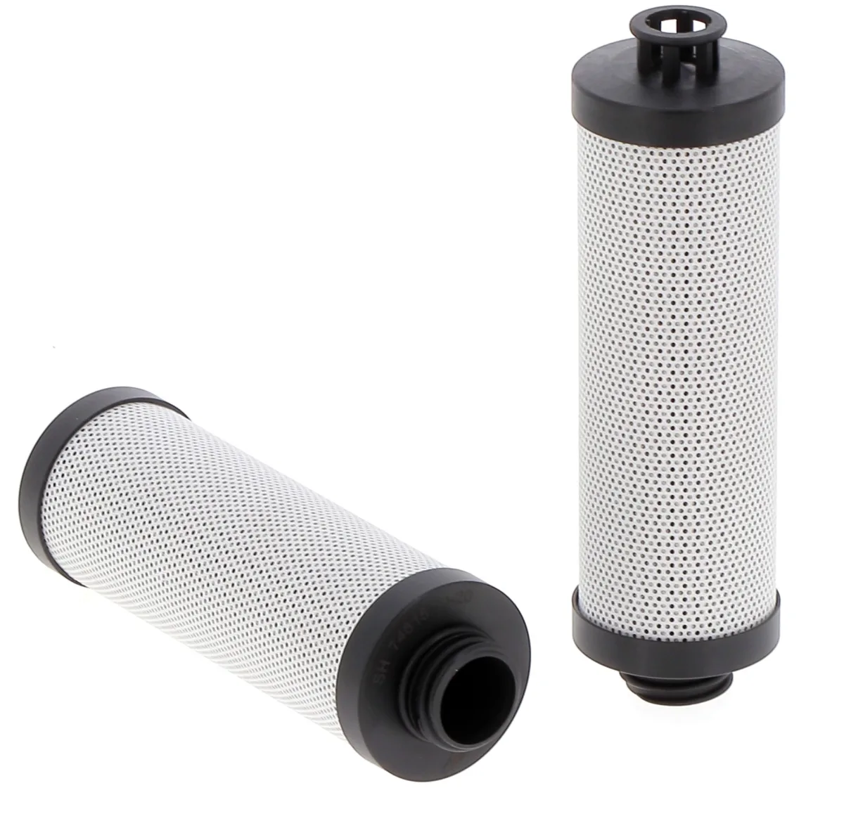 SH74615 Hifi Filter