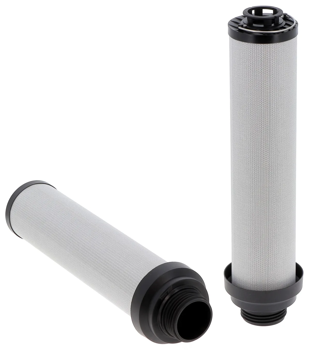 SH74618 Hifi Filter