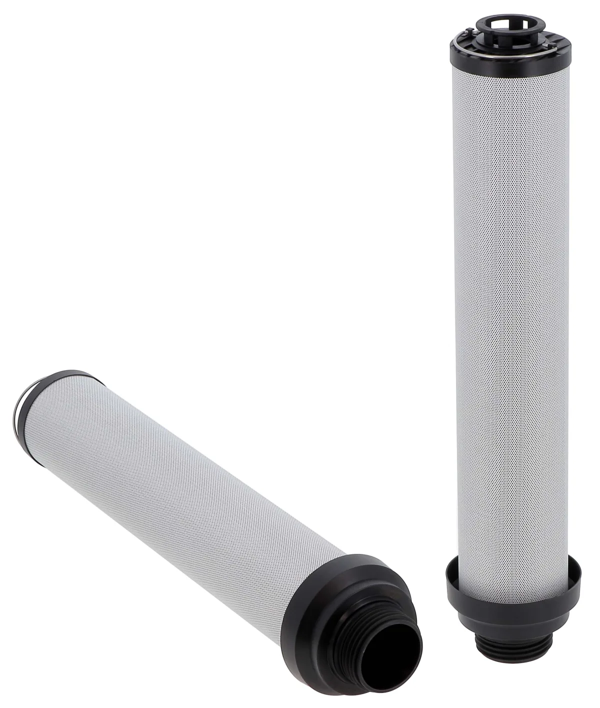 SH74619 Hifi Filter