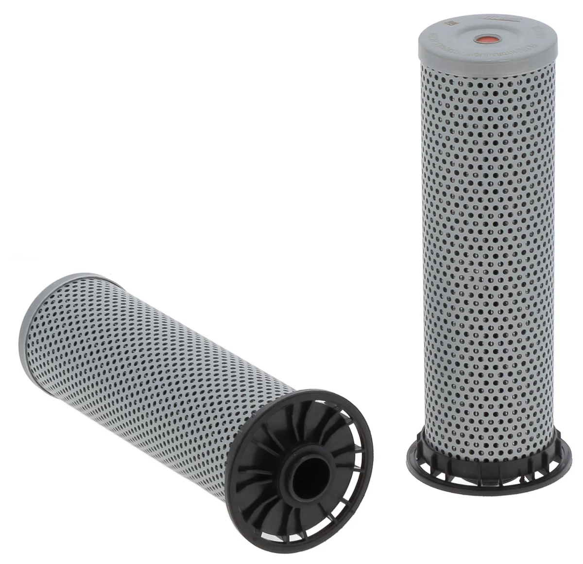 SH74621 Hifi Filter