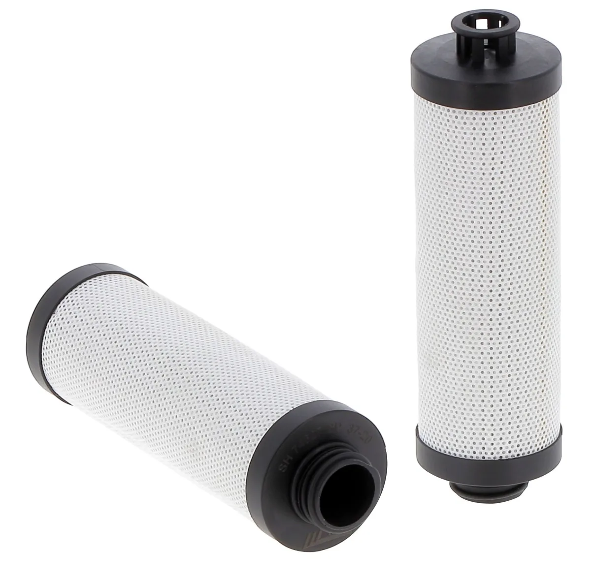 SH74627SP Hifi Filter