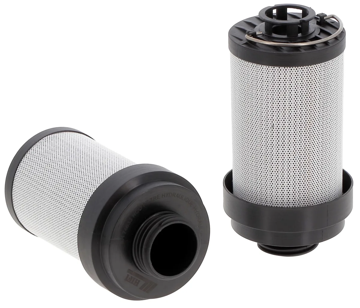 SH74633NCO Hifi Filter