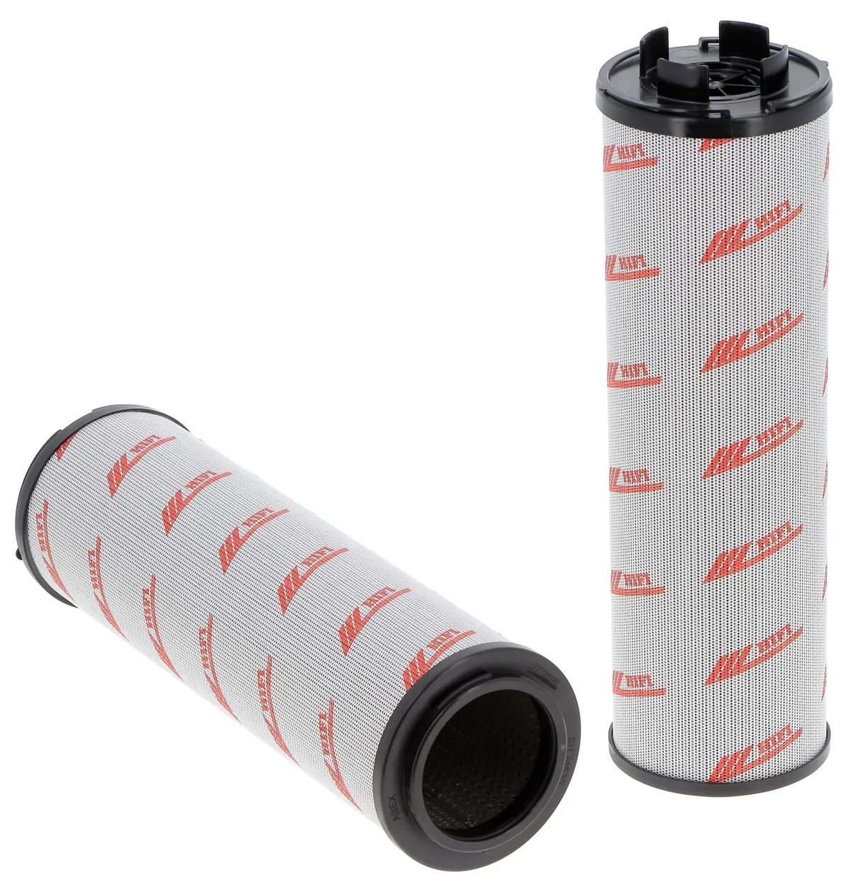 SH74635 Hifi Filter
