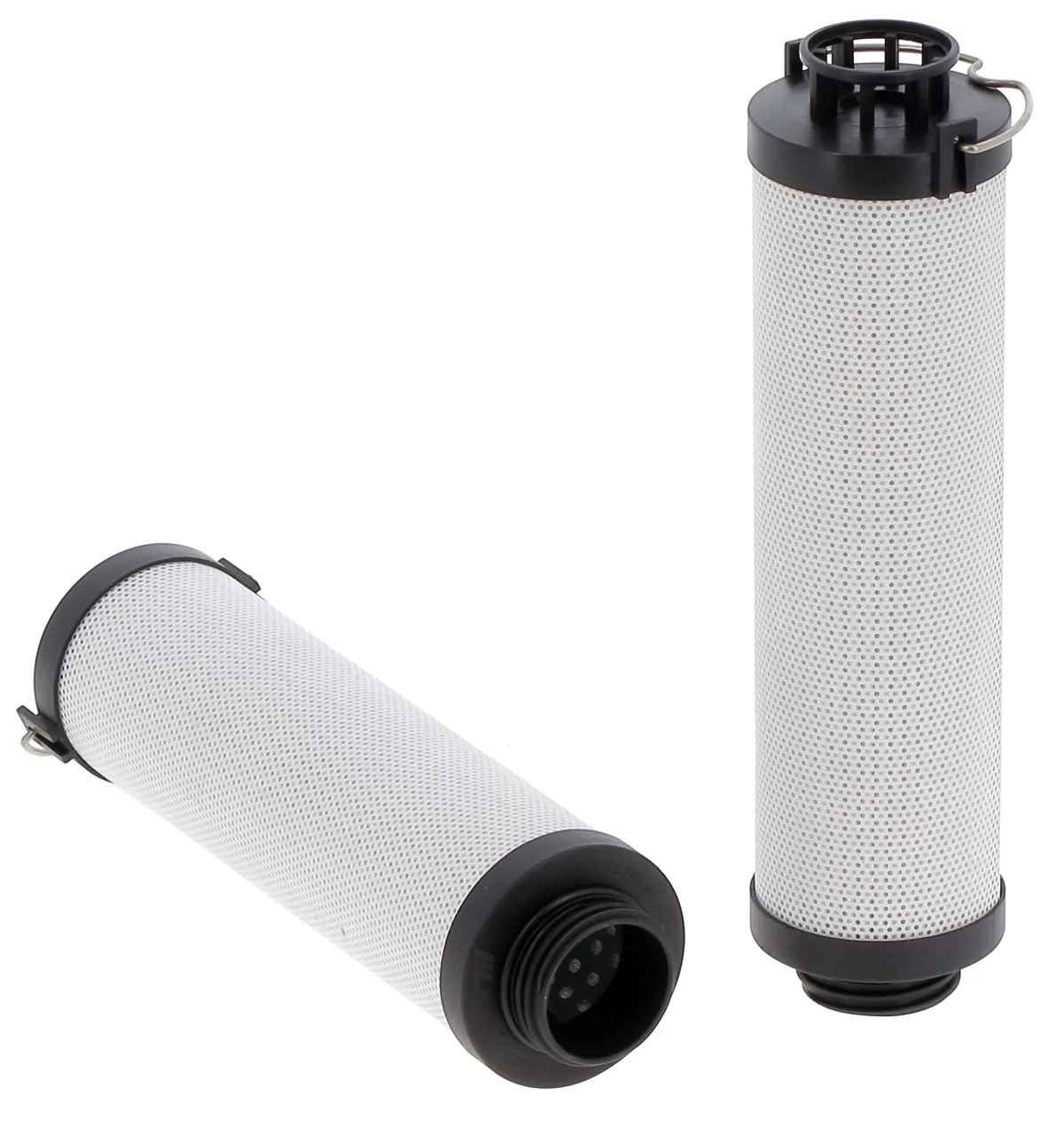 SH74650SP Hifi Filter