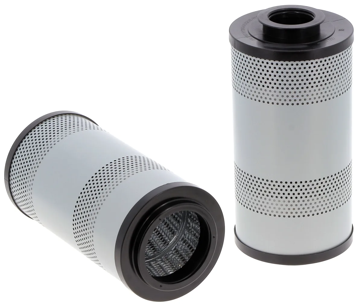SH74661 Hifi Filter