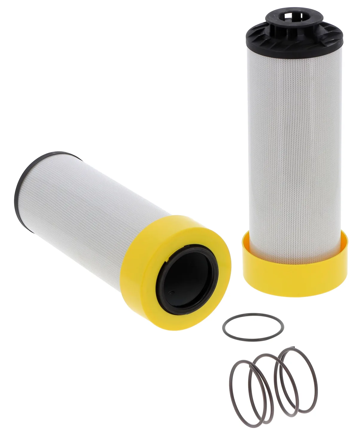 SH74668 Hifi Filter