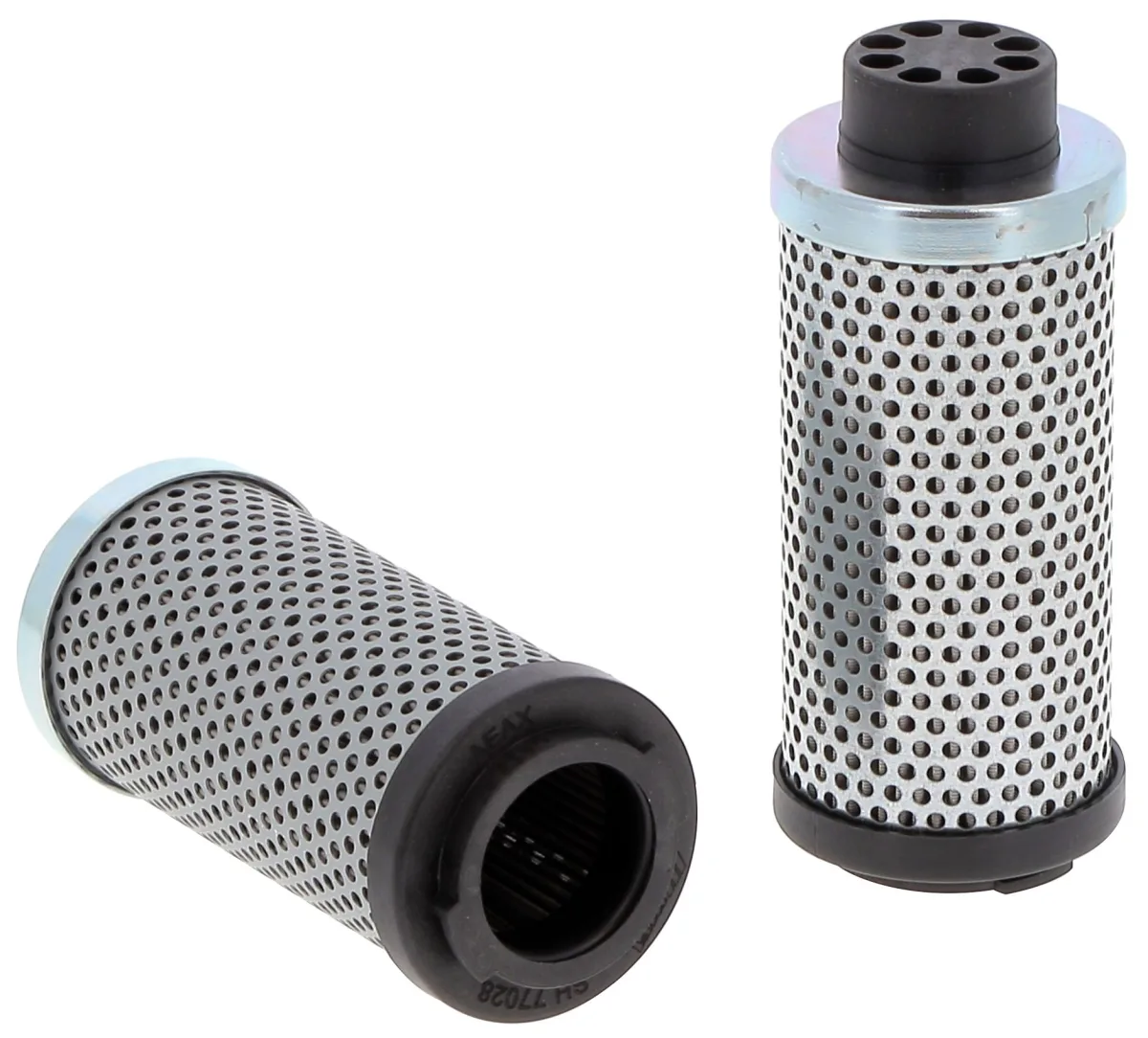 SH74671 Hifi Filter