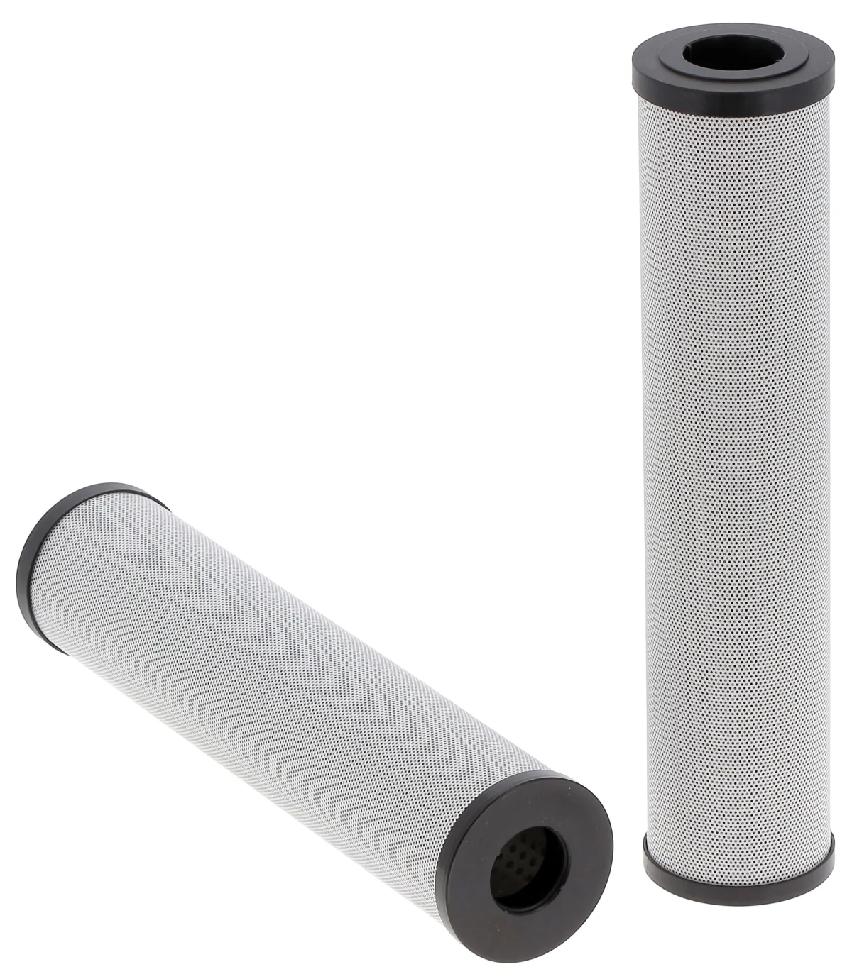 SH74674SP Hifi Filter