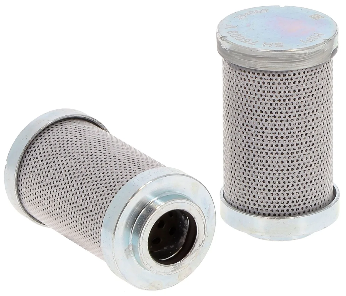 SH75003V Hifi Filter