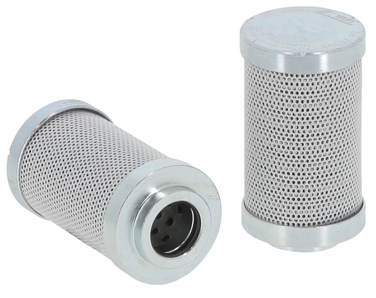 SH75005 Hifi Filter