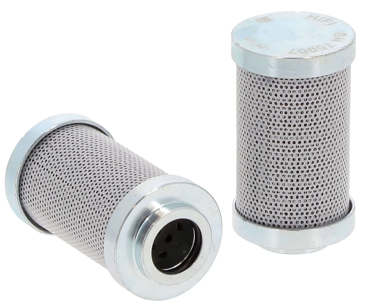 SH75007 Hifi Filter