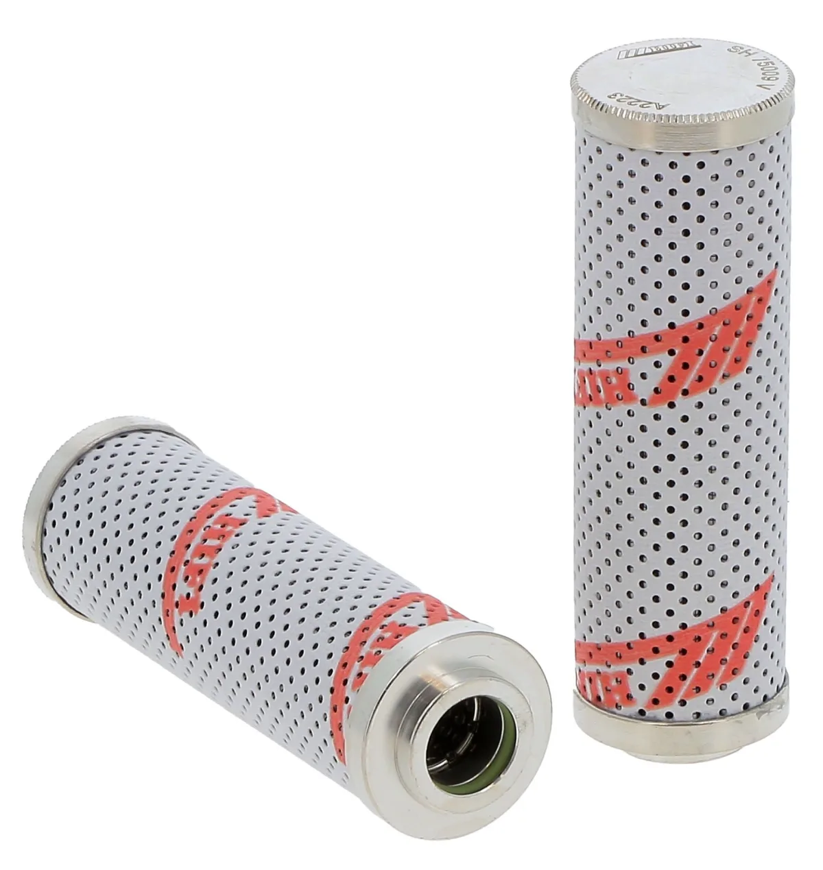 SH75009V Hifi Filter