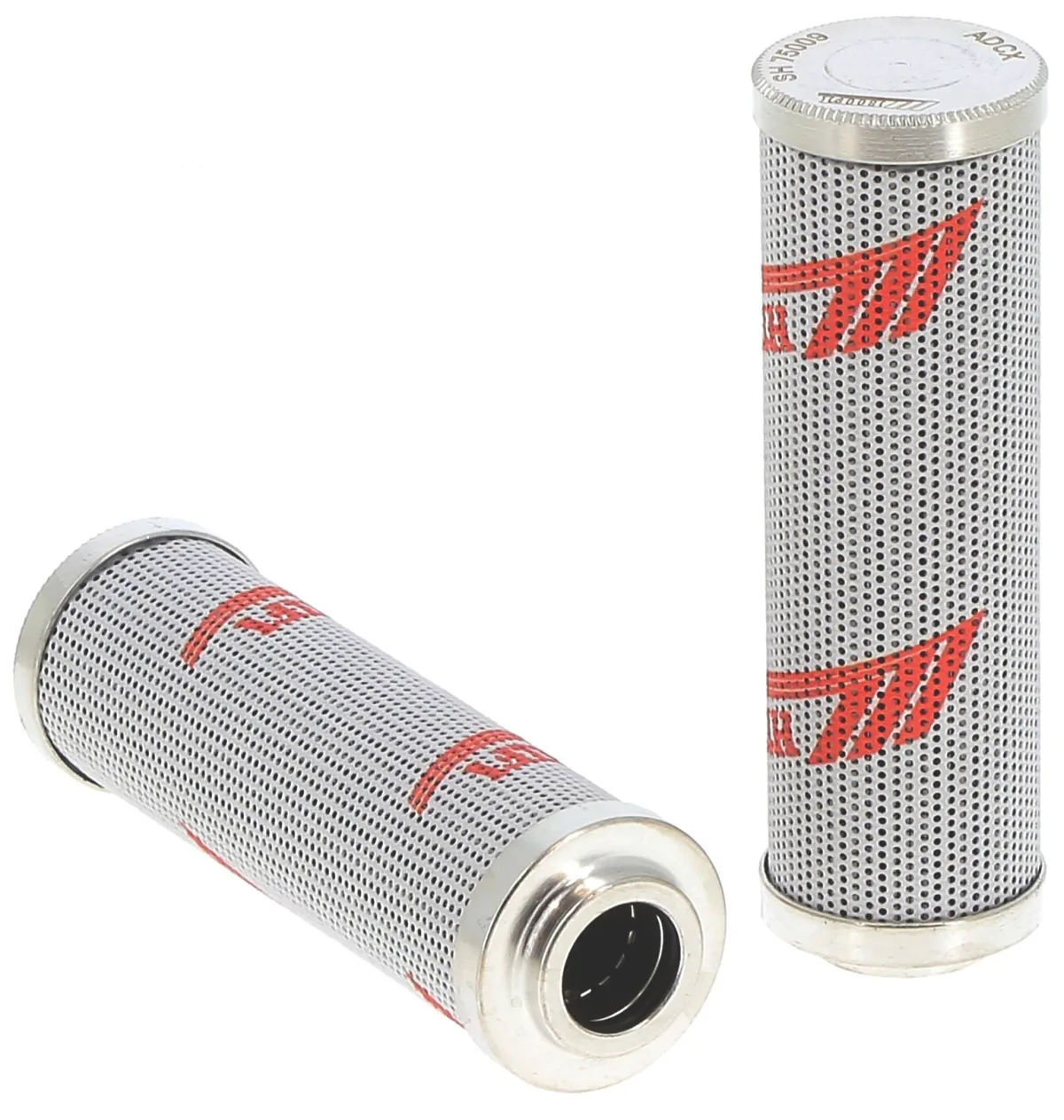 SH75009 Hifi Filter