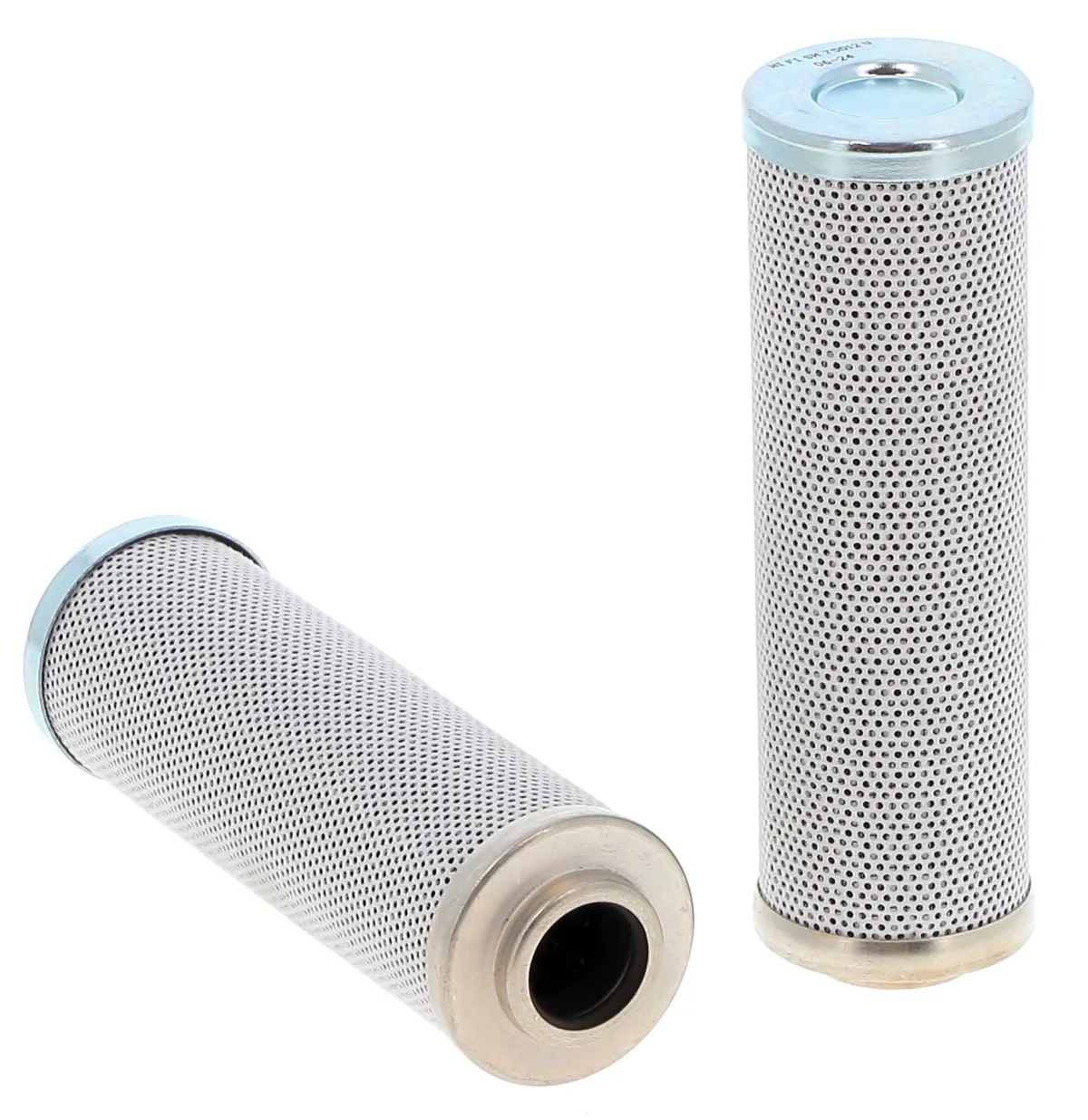 SH75012V Hifi Filter