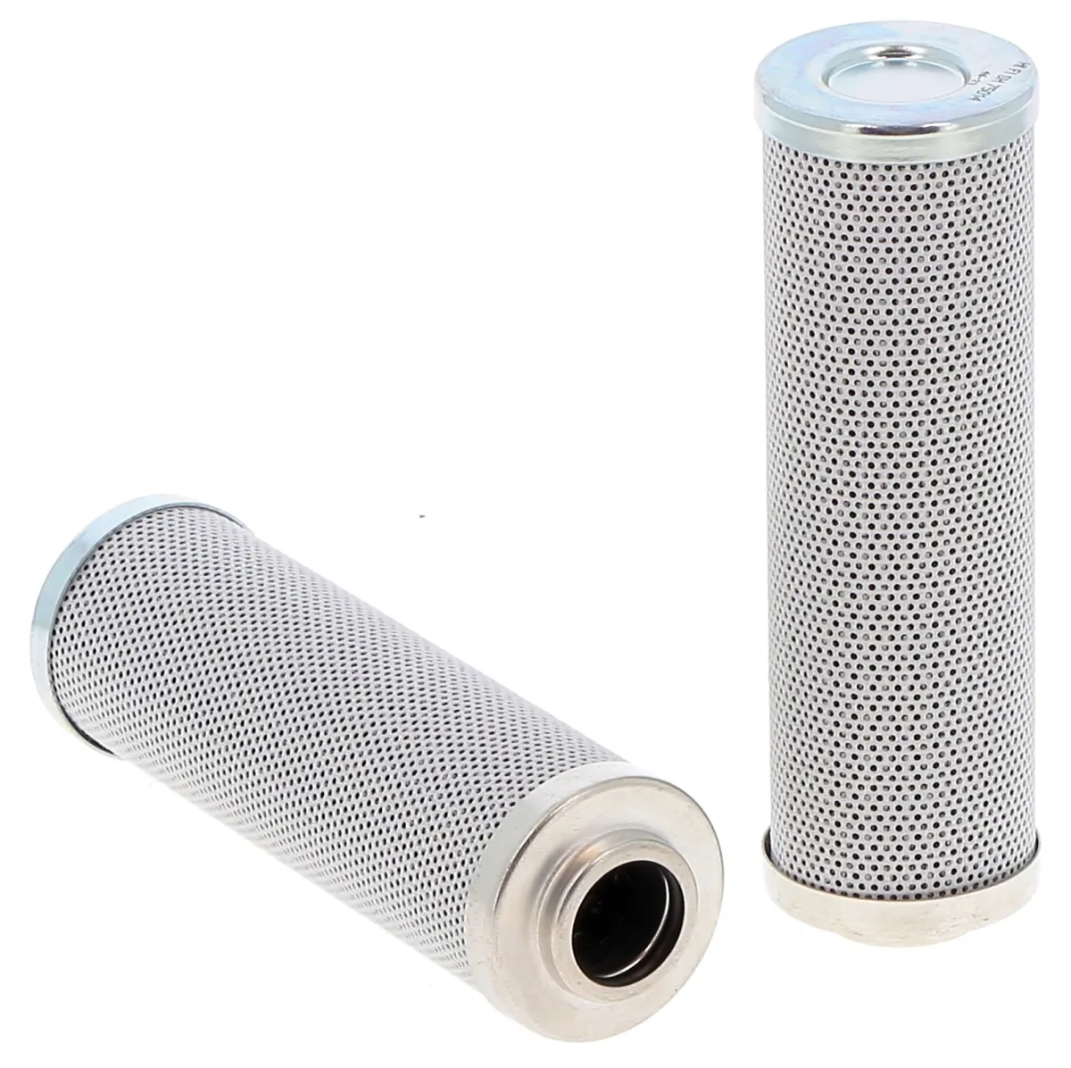 SH75014 Hifi Filter