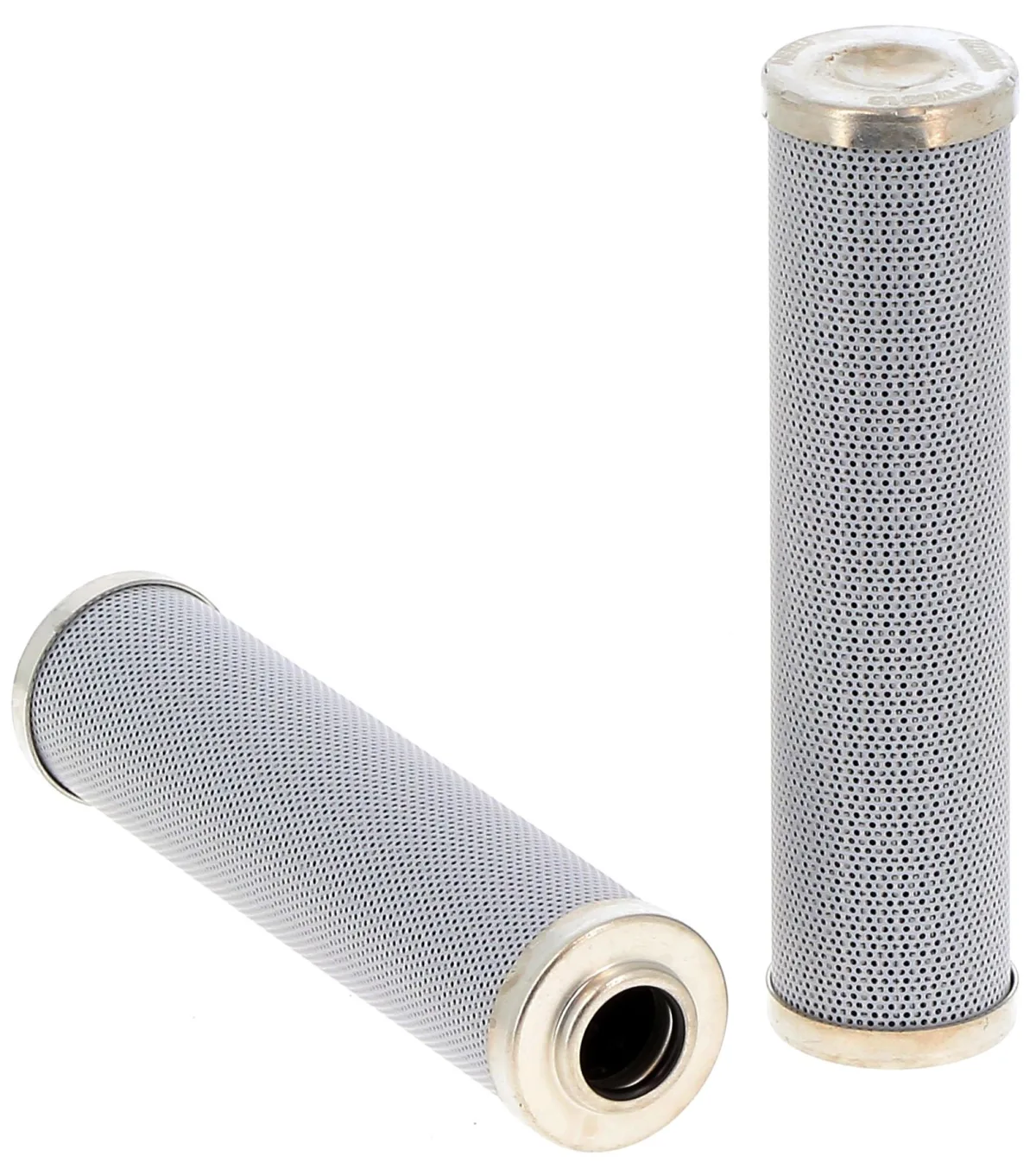 SH75018 Hifi Filter