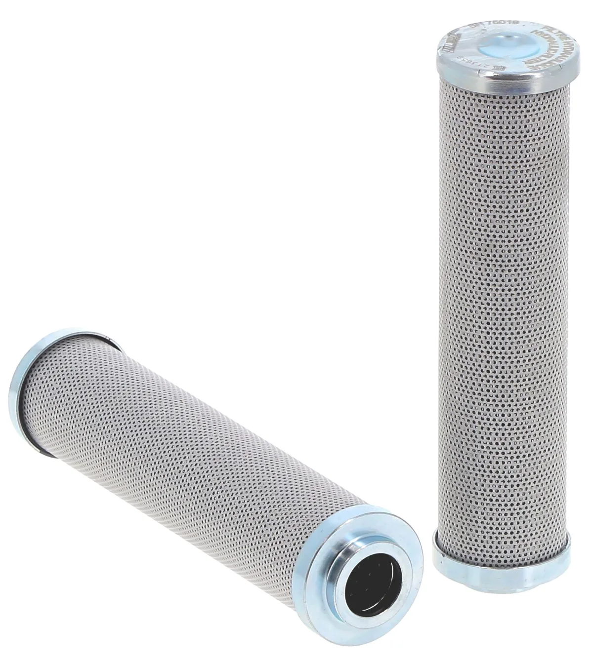 SH75019 Hifi Filter