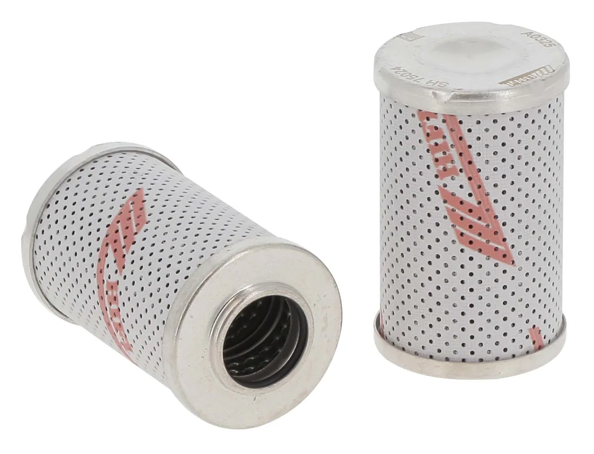 SH75024 Hifi Filter