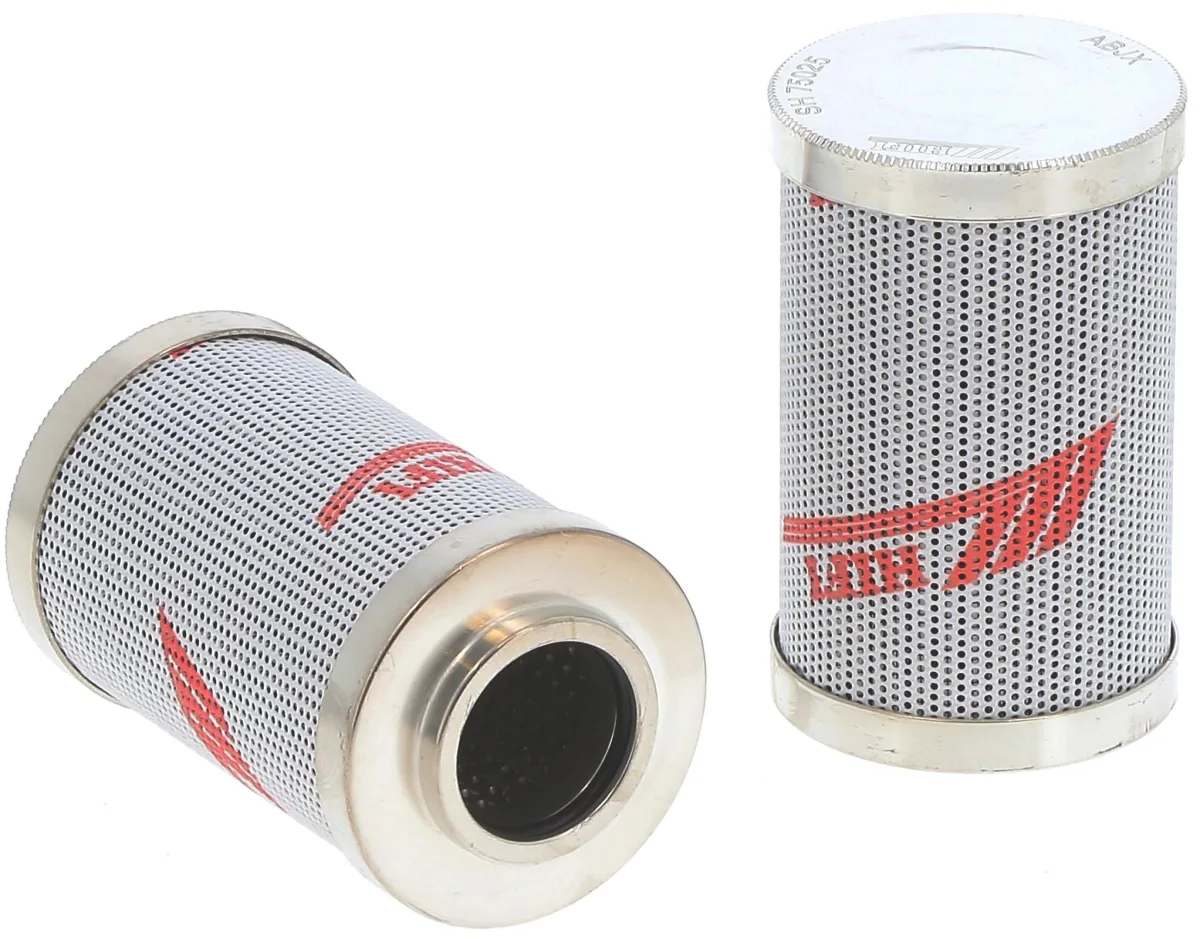 SH75025 Hifi Filter