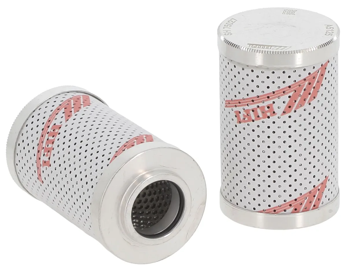 SH75027 Hifi Filter