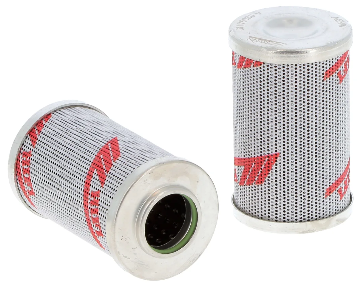 SH75030V Hifi Filter