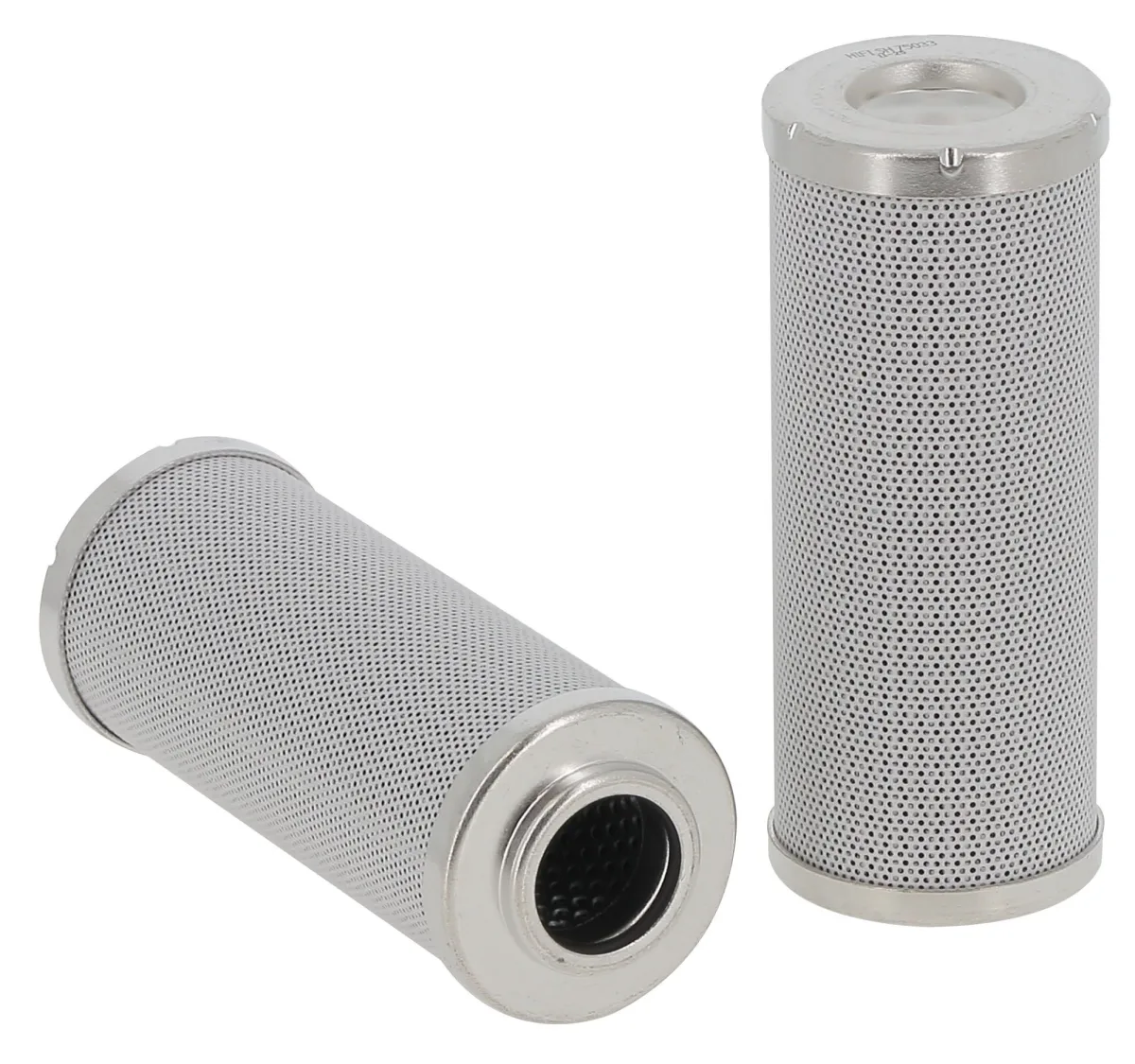 SH75033 Hifi Filter