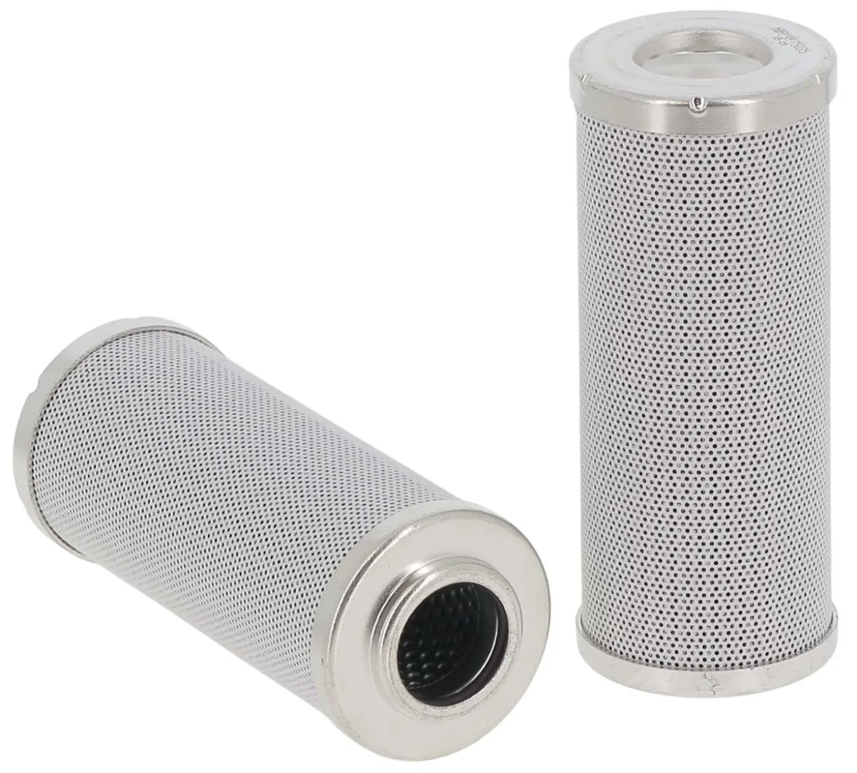 SH75035 Hifi Filter