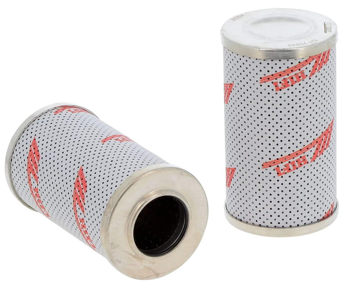 SH75040 Hifi Filter