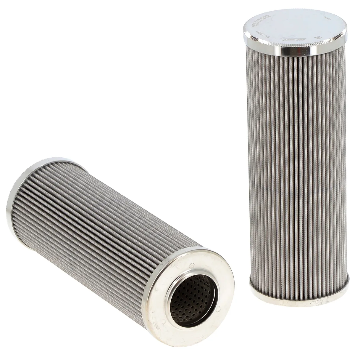 SH75051 Hifi Filter
