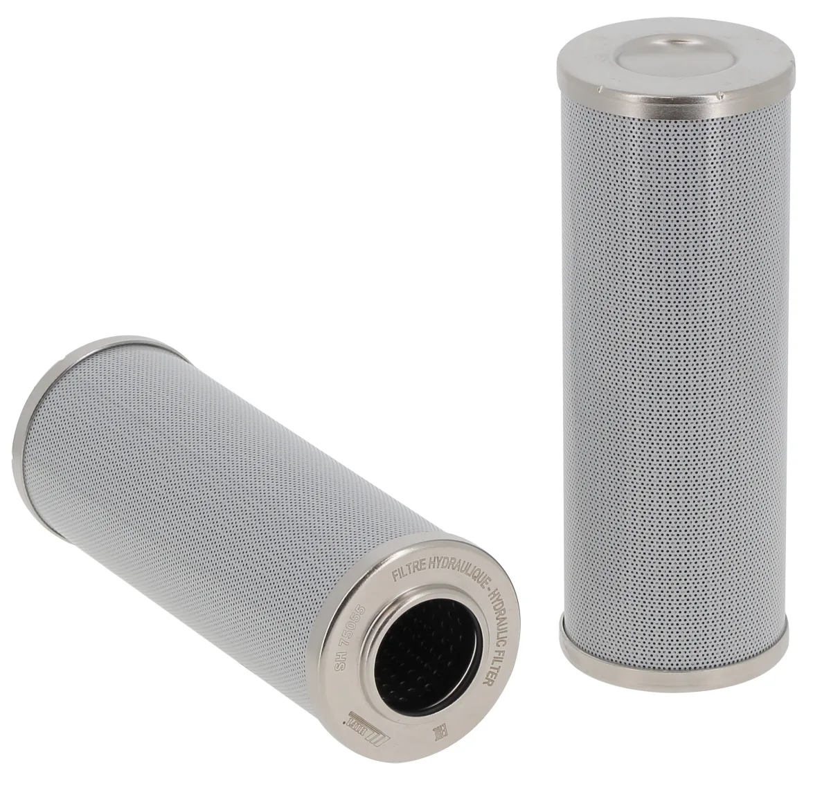 SH75055 Hifi Filter