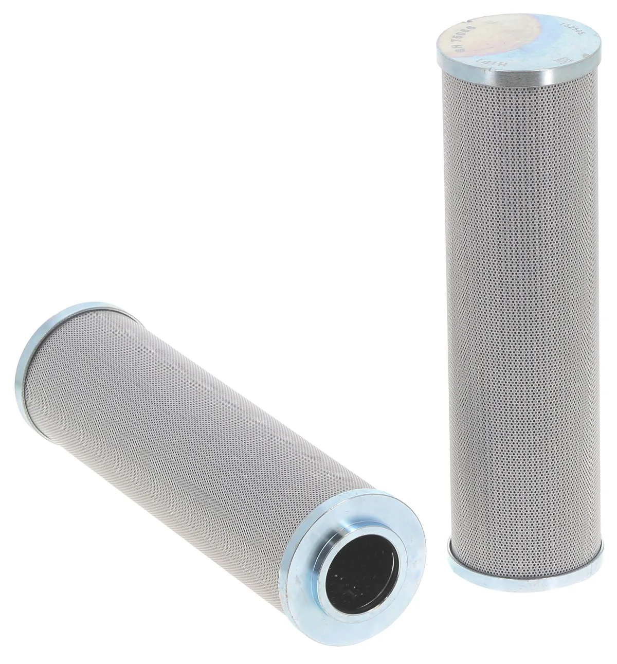 SH75056 Hifi Filter