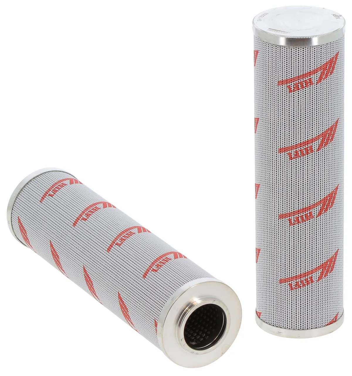 SH75059 Hifi Filter