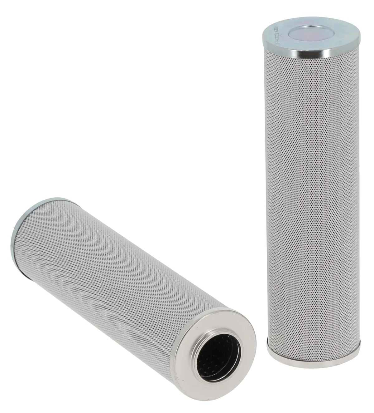 SH75060 Hifi Filter
