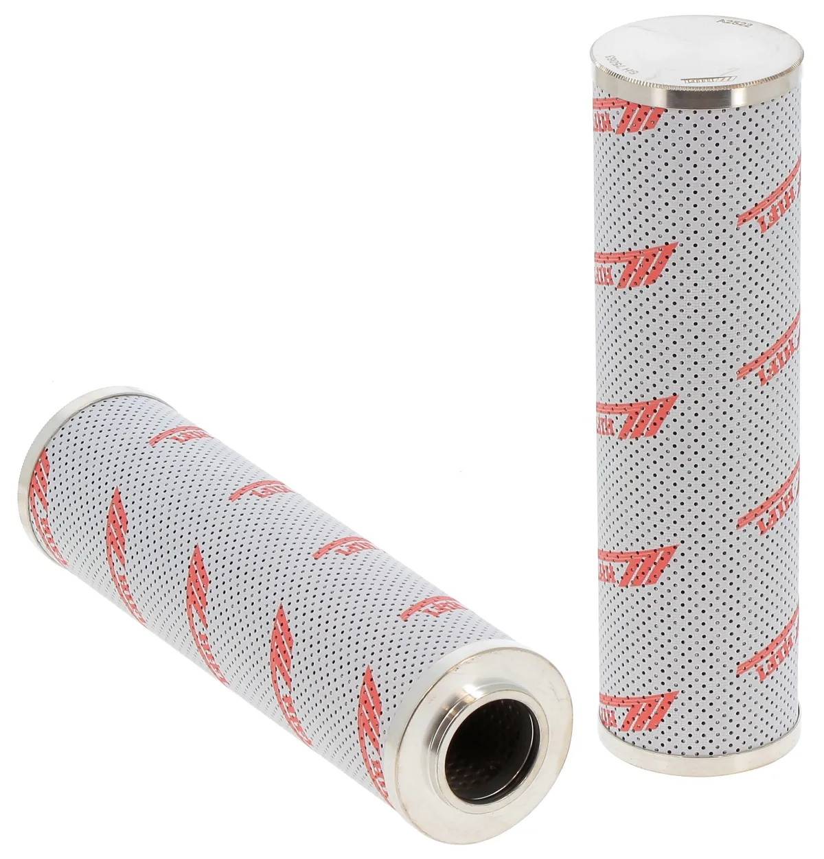SH75063 Hifi Filter