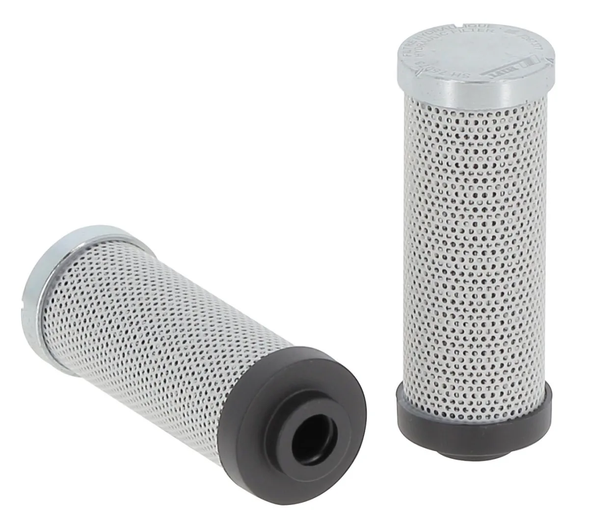 SH75073 Hifi Filter