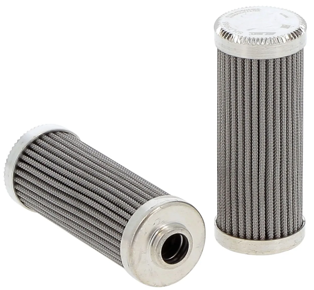 SH75085 Hifi Filter