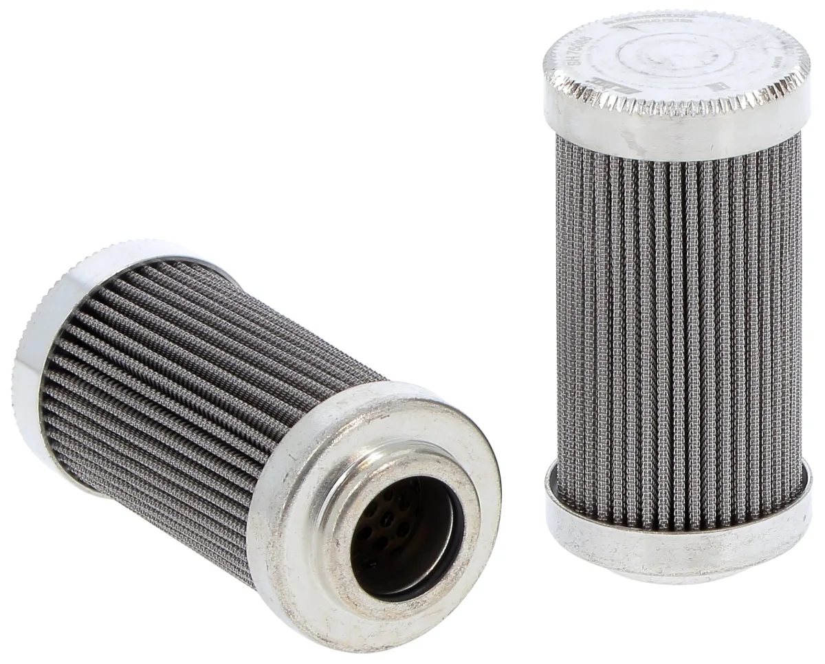 SH75088 Hifi Filter