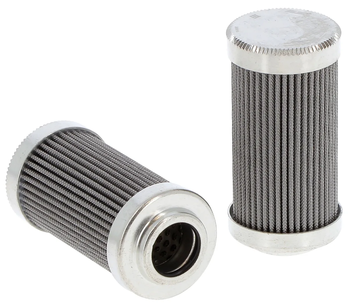 SH75089 Hifi Filter