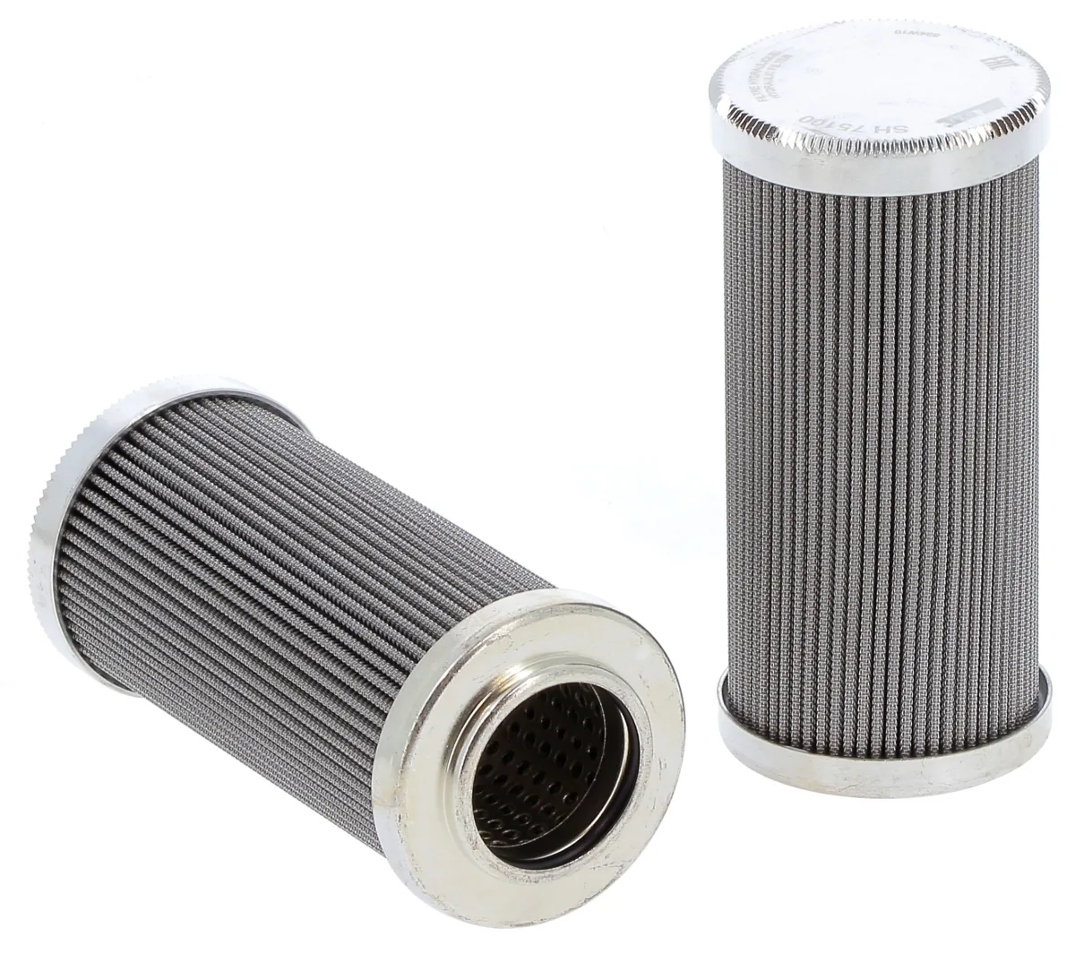 SH75100 Hifi Filter