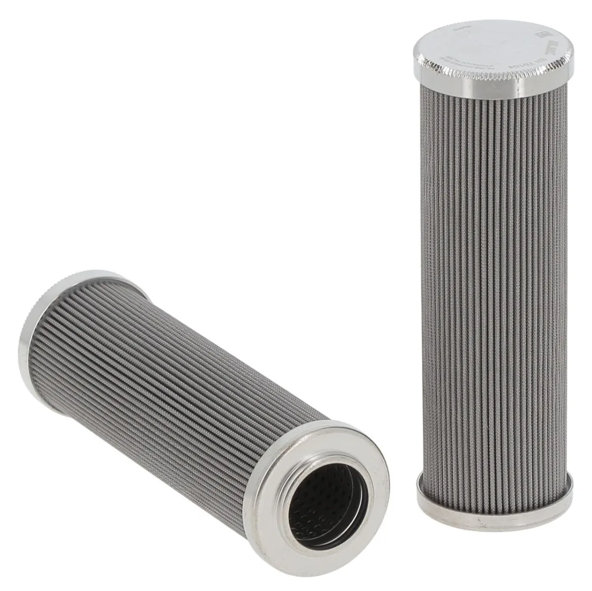 SH75104 Hifi Filter
