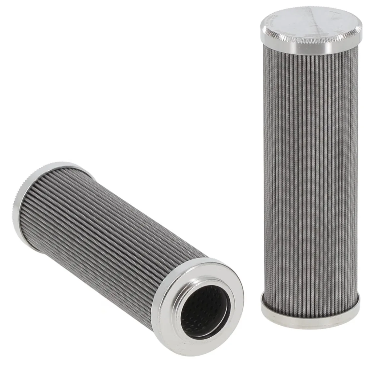 SH75105 Hifi Filter