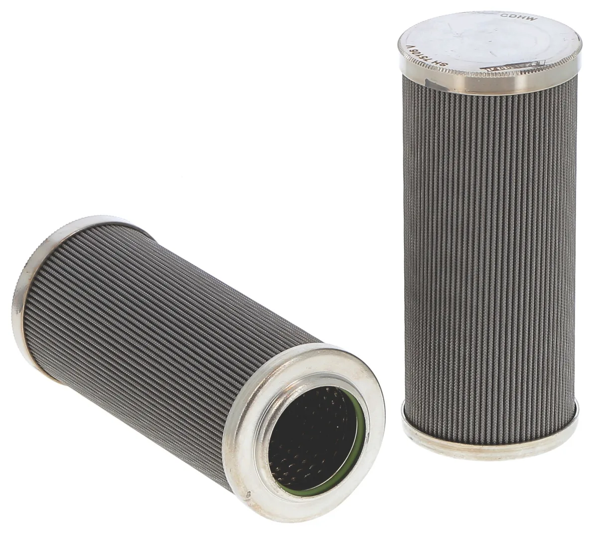 SH75106V Hifi Filter