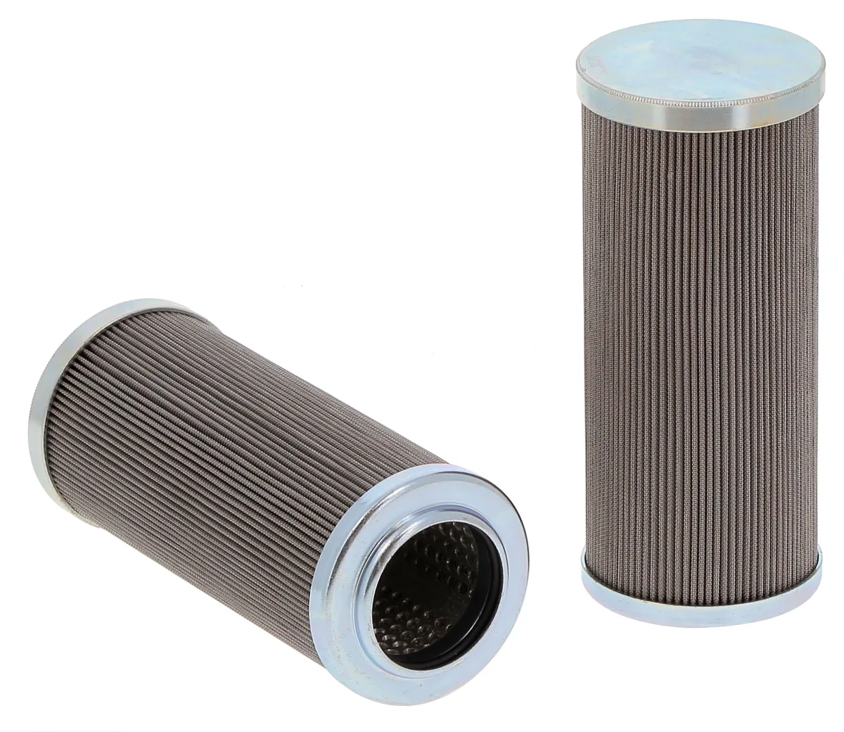 SH75107 Hifi Filter