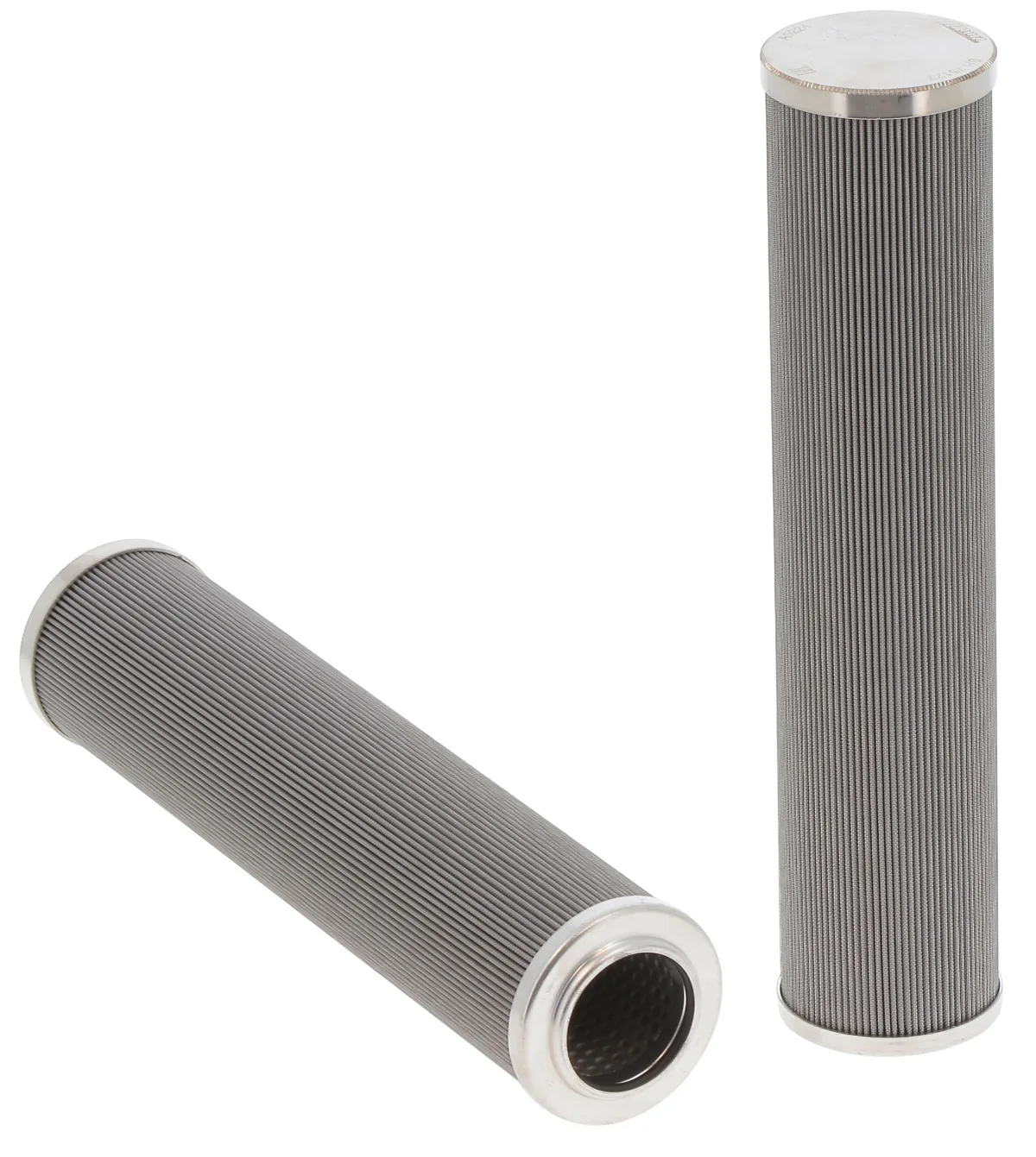 SH75127 Hifi Filter