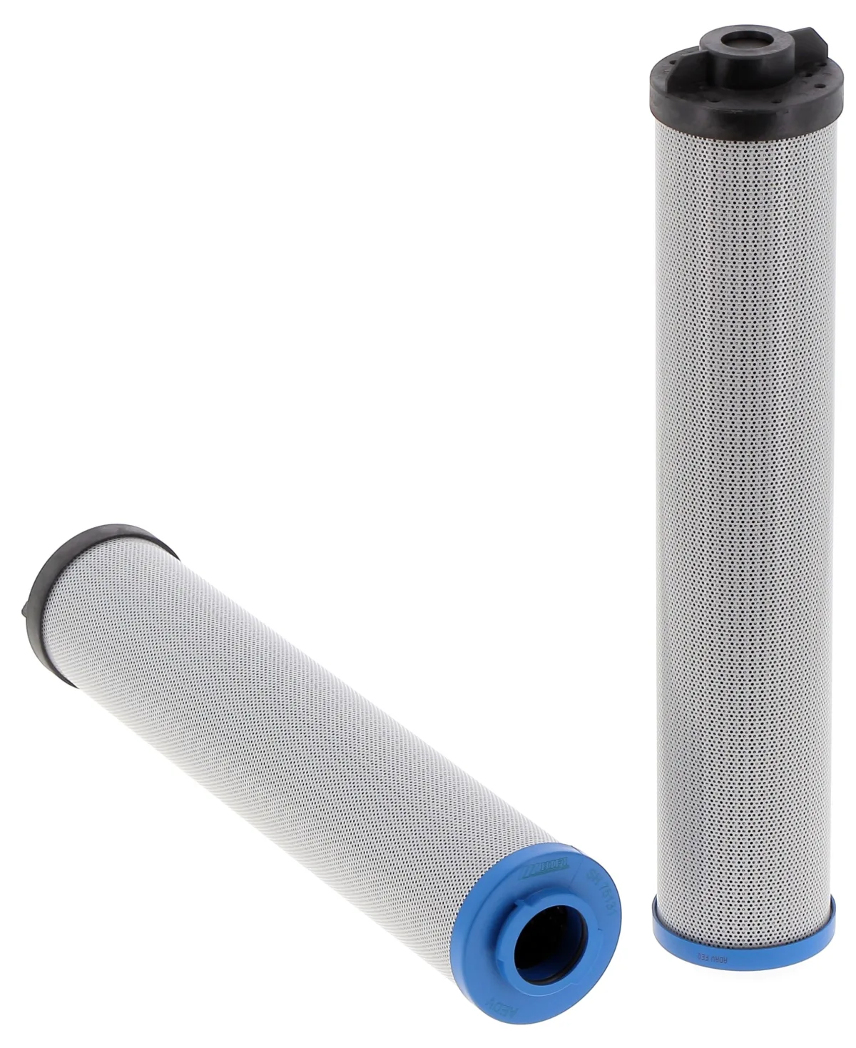 SH75131 Hifi Filter